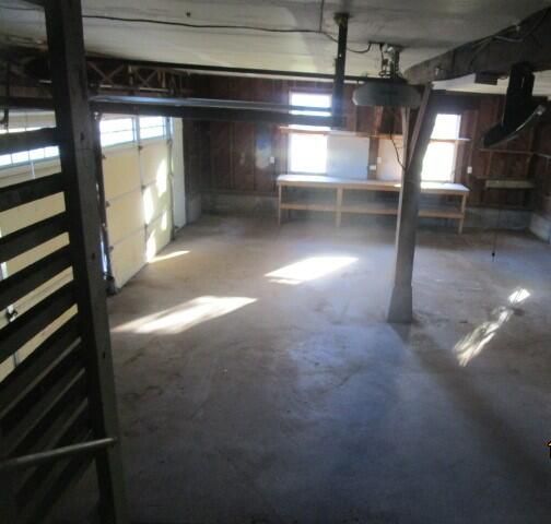 150 Washington Street, Bronson, MI 49028