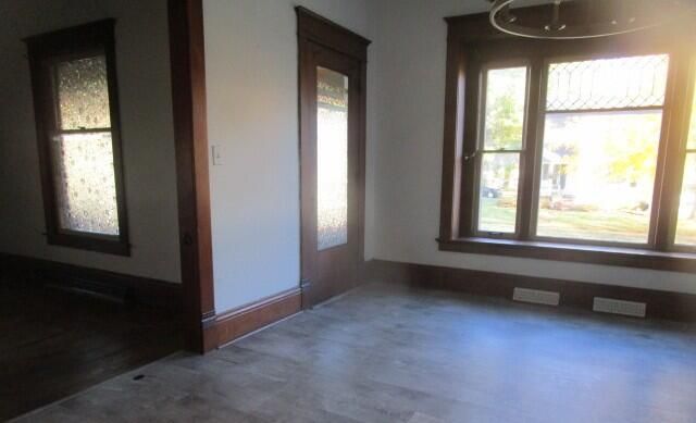 150 Washington Street, Bronson, MI 49028