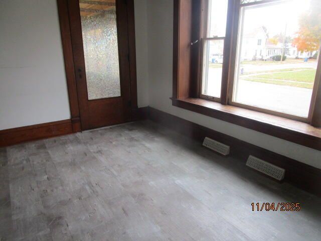 150 Washington Street, Bronson, MI 49028