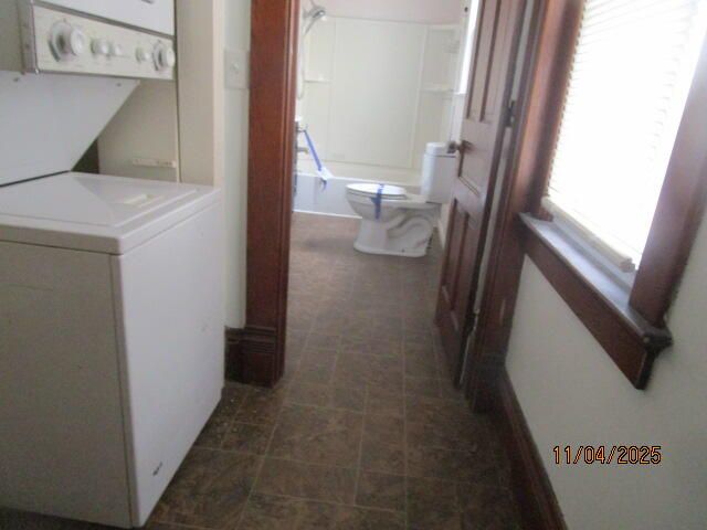 150 Washington Street, Bronson, MI 49028