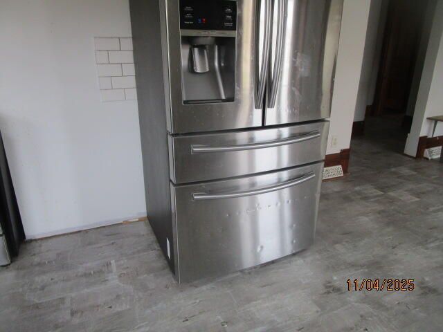 150 Washington Street, Bronson, MI 49028