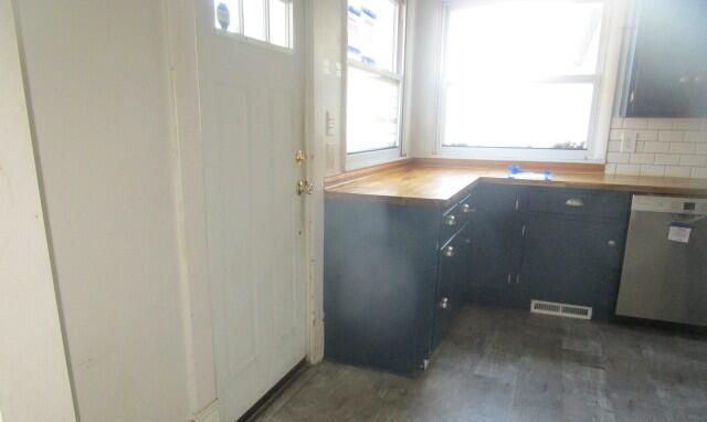 150 Washington Street, Bronson, MI 49028