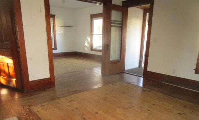 150 Washington Street, Bronson, MI 49028