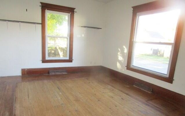 150 Washington Street, Bronson, MI 49028