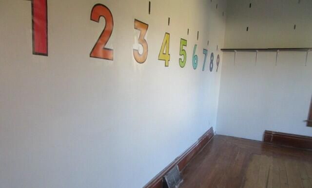 150 Washington Street, Bronson, MI 49028