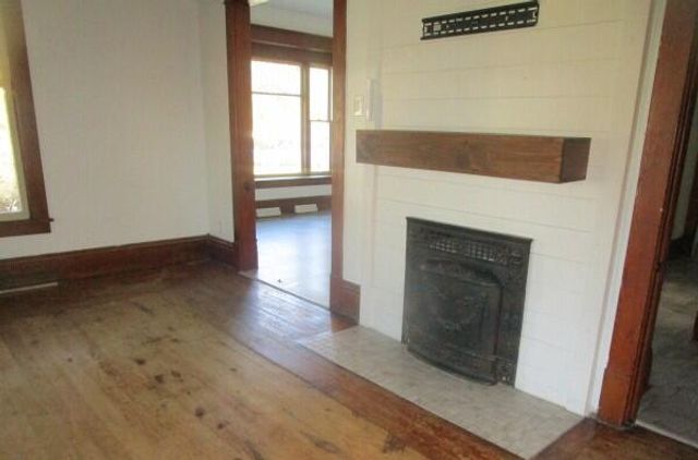 150 Washington Street, Bronson, MI 49028