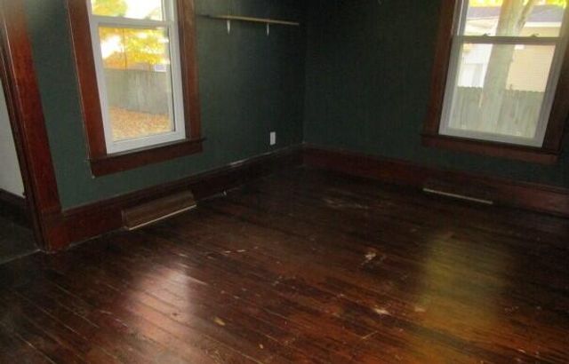 150 Washington Street, Bronson, MI 49028