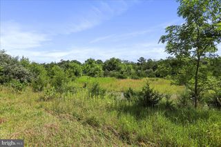 0 MESSICK ROAD, Strasburg, VA 22657