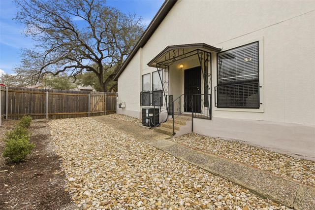 8142 Ceberry DR B, Austin, TX 78759