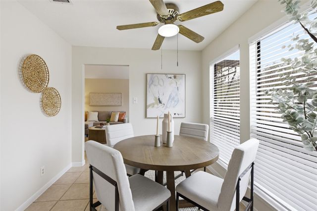 8142 Ceberry DR B, Austin, TX 78759