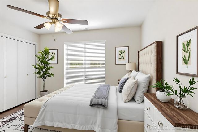 8142 Ceberry DR B, Austin, TX 78759