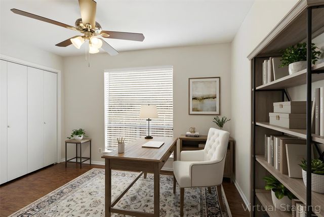 8142 Ceberry DR B, Austin, TX 78759