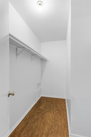 8142 Ceberry DR B, Austin, TX 78759