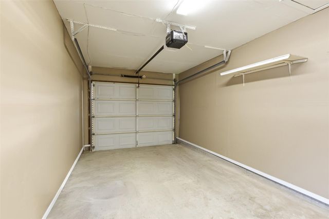 8142 Ceberry DR B, Austin, TX 78759