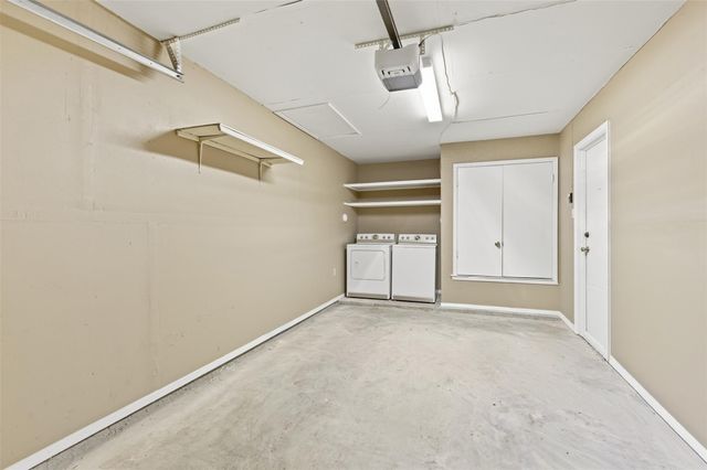 8142 Ceberry DR B, Austin, TX 78759