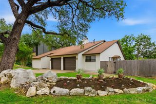 8142 Ceberry DR B, Austin, TX 78759