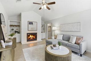 8142 Ceberry DR B, Austin, TX 78759