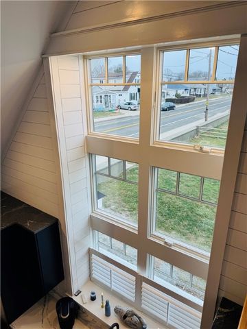 395 Park Avenue, Portsmouth, RI 02871