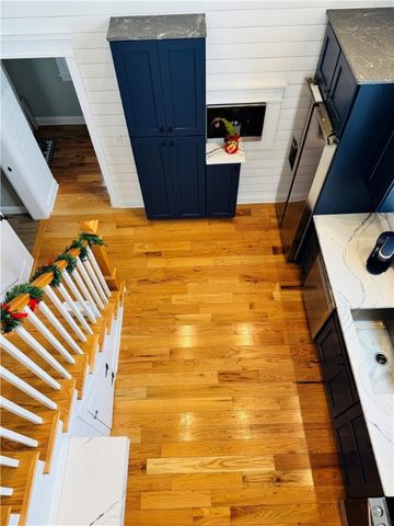 395 Park Avenue, Portsmouth, RI 02871