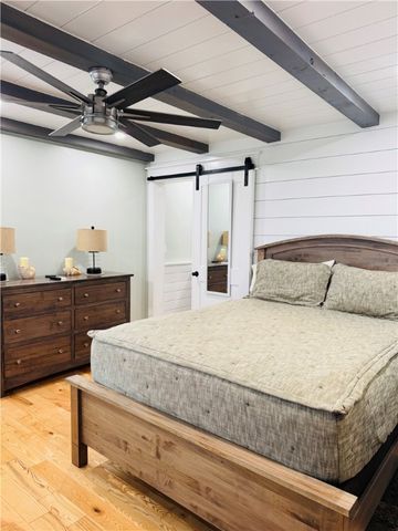 395 Park Avenue, Portsmouth, RI 02871