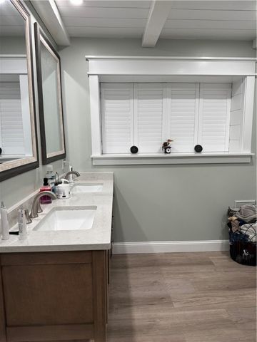 395 Park Avenue, Portsmouth, RI 02871