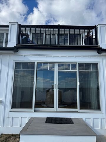 395 Park Avenue, Portsmouth, RI 02871