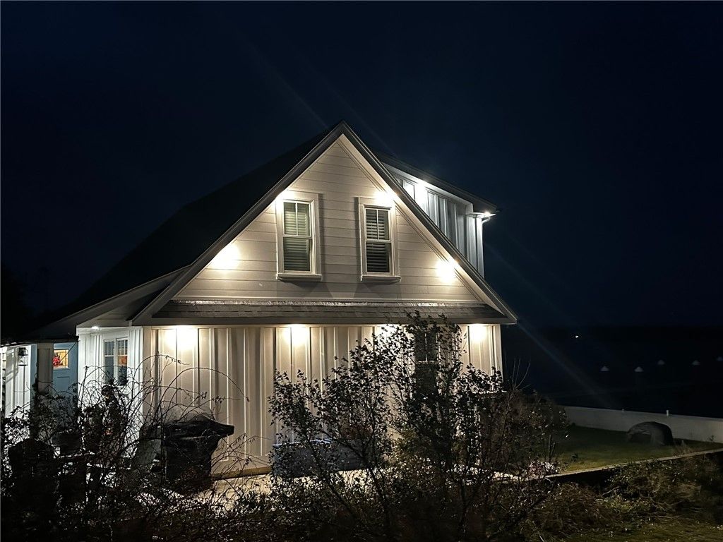 395 Park Avenue, Portsmouth, RI 02871