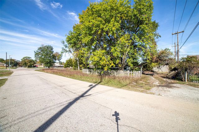 0 T C Jester Boulevard, Houston, TX 77091