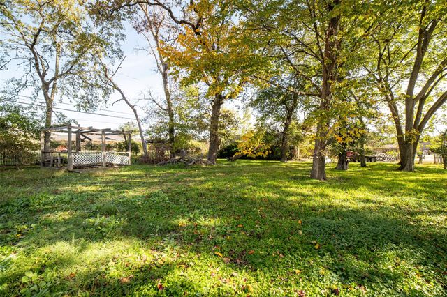 0 T C Jester Boulevard, Houston, TX 77091