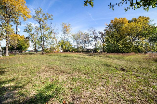 0 T C Jester Boulevard, Houston, TX 77091