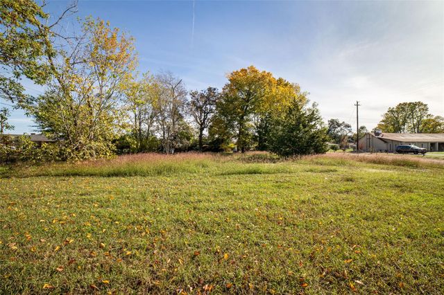 0 T C Jester Boulevard, Houston, TX 77091