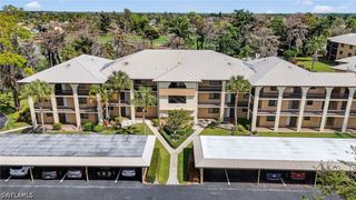 75 Saint Andrews BLVD A100, Naples, FL 34113