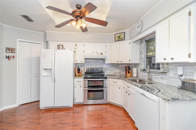 506 GALLOWAY COURT, Leesburg, FL 34788