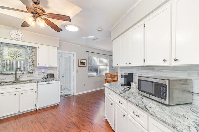 506 GALLOWAY COURT, Leesburg, FL 34788