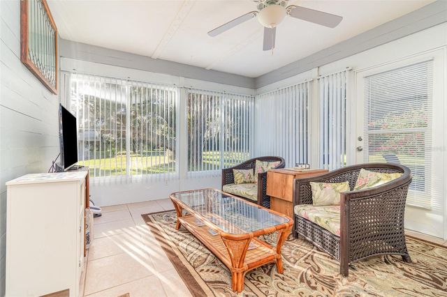 506 GALLOWAY COURT, Leesburg, FL 34788