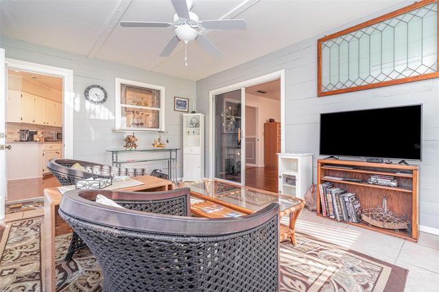 506 GALLOWAY COURT, Leesburg, FL 34788