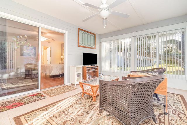 506 GALLOWAY COURT, Leesburg, FL 34788