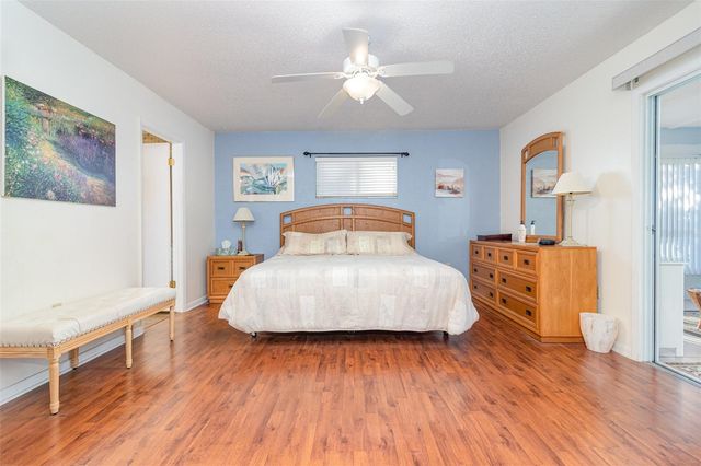 506 GALLOWAY COURT, Leesburg, FL 34788