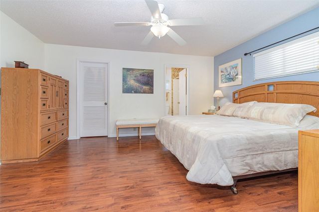 506 GALLOWAY COURT, Leesburg, FL 34788