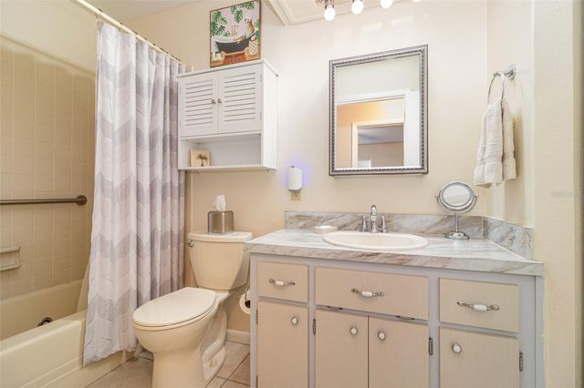 506 GALLOWAY COURT, Leesburg, FL 34788