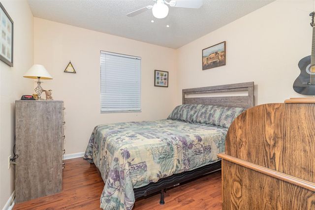 506 GALLOWAY COURT, Leesburg, FL 34788