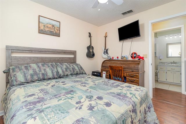 506 GALLOWAY COURT, Leesburg, FL 34788