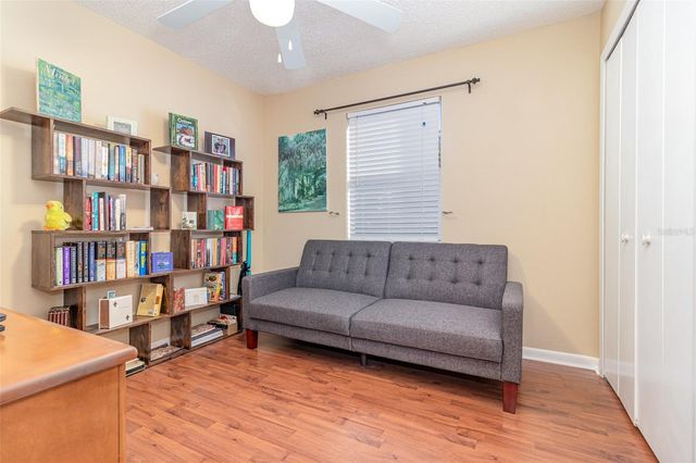 506 GALLOWAY COURT, Leesburg, FL 34788