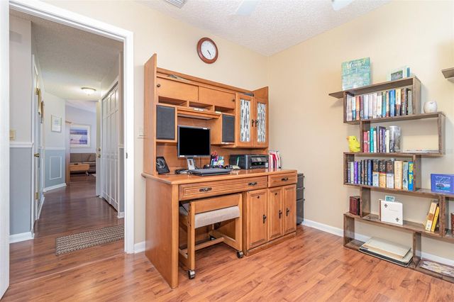 506 GALLOWAY COURT, Leesburg, FL 34788