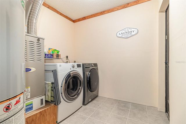 506 GALLOWAY COURT, Leesburg, FL 34788