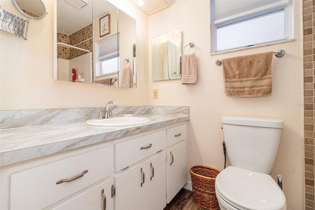 506 GALLOWAY COURT, Leesburg, FL 34788