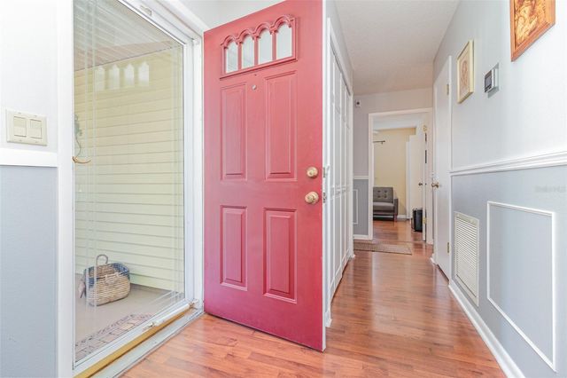 506 GALLOWAY COURT, Leesburg, FL 34788