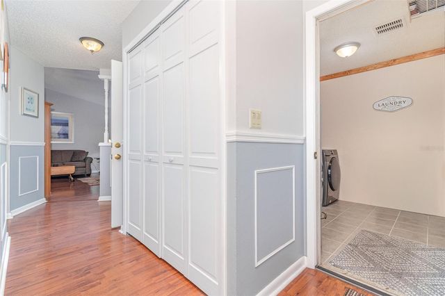 506 GALLOWAY COURT, Leesburg, FL 34788