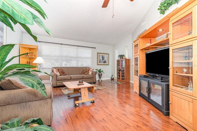 506 GALLOWAY COURT, Leesburg, FL 34788