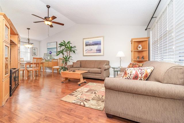 506 GALLOWAY COURT, Leesburg, FL 34788